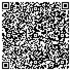 QR code with Accounting Solutions Plus contacts