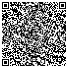 QR code with Representative Chris Donovan contacts