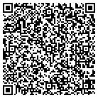 QR code with Claudia P Valencia contacts
