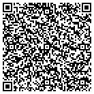 QR code with Smart Document Solutions contacts