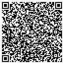 QR code with Accounting Technology Solution contacts