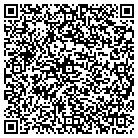 QR code with Sure Cure Productions LLC contacts