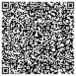 QR code with MCRHS, Inc -COMMUNITY CARE HEALTHCARE CENTER contacts