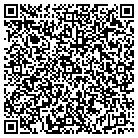 QR code with Representative Claire Janowski contacts