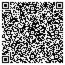 QR code with Accounting Temps contacts
