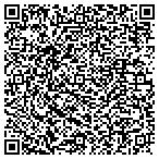 QR code with Nicholas J Ditullio Charitable Fdn Inc contacts