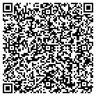 QR code with Soma This & Soma That contacts