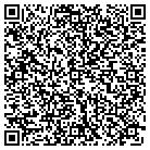 QR code with Representative Clark Chapin contacts