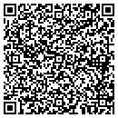 QR code with Pittington Inc contacts