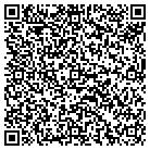 QR code with Representative Claudia Powers contacts