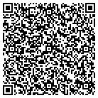 QR code with N L Community Growth & Devmnt contacts