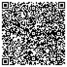 QR code with Gwitchyaa Zhee Utilities contacts