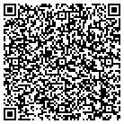 QR code with Representative Cl Caruso contacts