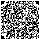 QR code with Three Phase Productions Inc contacts