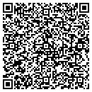QR code with Spectrum Color LLC contacts