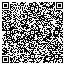 QR code with Representative C Wright contacts