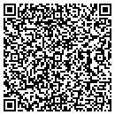 QR code with Account Test contacts