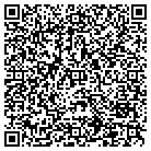 QR code with Representative David Aldarondo contacts