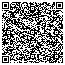 QR code with Staub Printing Services contacts