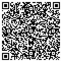 QR code with Stephens Enterprises contacts