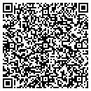 QR code with Steward Concepts contacts