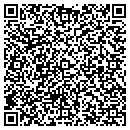 QR code with Ba Productions Digital contacts