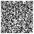 QR code with Representative Dennis H Cleary contacts