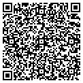QR code with Aerc Com Inc contacts