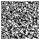 QR code with Beyond La Productions contacts