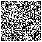 QR code with Representative D Mc Cluskey contacts