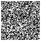 QR code with Jims Home Improvements contacts