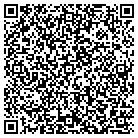 QR code with Representative D Mc Cluskey contacts