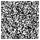 QR code with Notre Dame Club Southeastern contacts