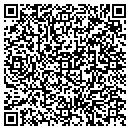 QR code with Tetgraphic Inc contacts