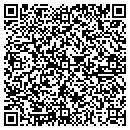 QR code with Contingent Network SE contacts