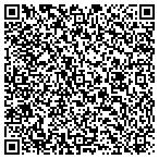 QR code with Medical Arts Center Of Marco Island LLC contacts
