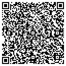 QR code with Billyjoe Productions contacts