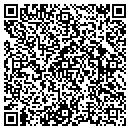QR code with The Bayon Group LLC contacts