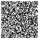 QR code with Black Boxx Productions contacts