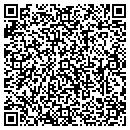 QR code with Ag Services contacts
