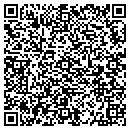 QR code with Levelock Electric Coop Incorporated contacts