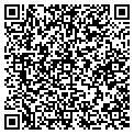 QR code with A Harris Accounting contacts