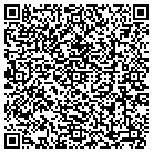 QR code with Libby Thawing Service contacts
