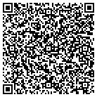 QR code with Odysseyre Foundation contacts