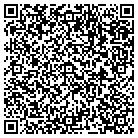 QR code with Representative Eric D Coleman contacts