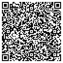QR code with Akela Accounting contacts