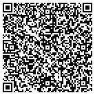 QR code with Representative F Nicastro Sr contacts