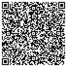 QR code with Olive E Ryan Schlrshp Mem Fund contacts