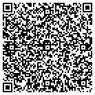 QR code with Representative Fred Camillo contacts