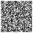 QR code with Counseling & Behavioral Sltns contacts
